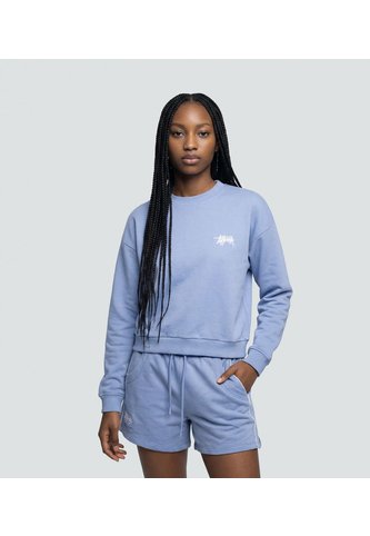 Conjunto Para Mujer Typer Typer