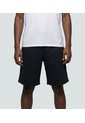 Bermuda Para Hombre Typer de Typer