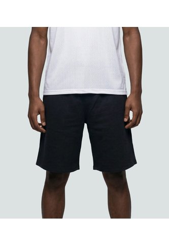 Bermuda Para Hombre Typer Typer