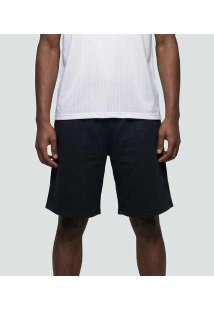 Bermuda Para Hombre Typer