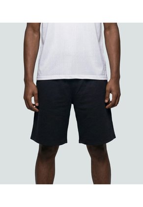 Bermuda Para Hombre Typer