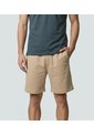 Bermuda Para Hombre Typer de Typer
