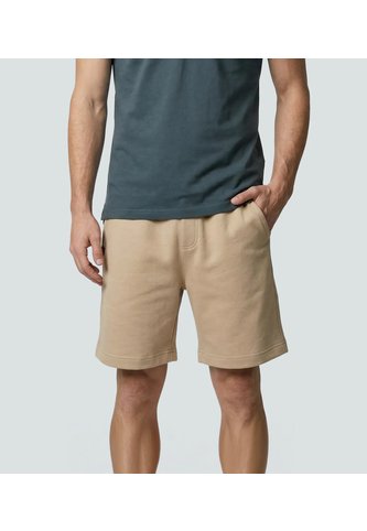 Bermuda Para Hombre Typer Typer