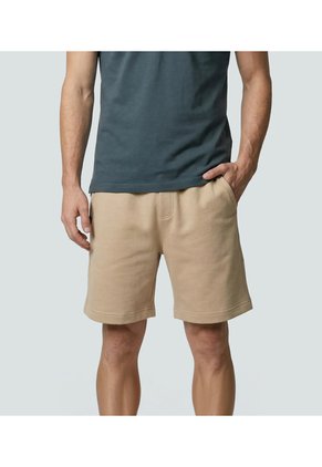 Bermuda Para Hombre Typer
