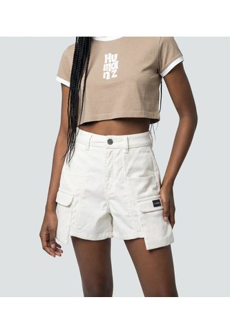 Short Para Mujer Typer Typer