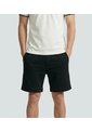 Bermuda Para Hombre Typer de Typer
