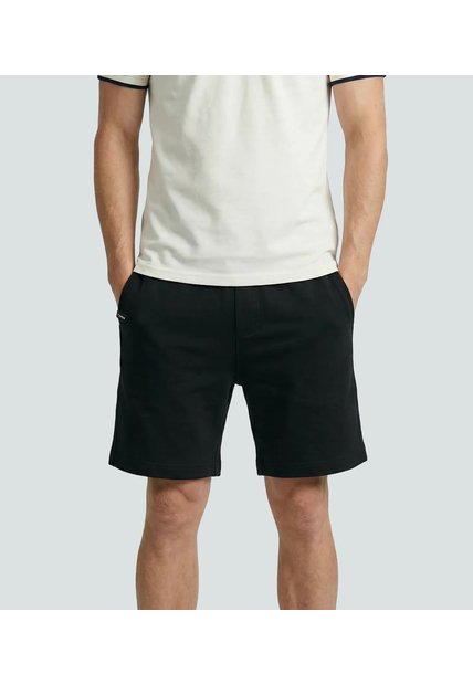 Bermuda Para Hombre Typer