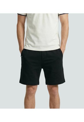Bermuda Para Hombre Typer