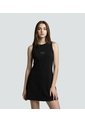 Vestido Para Mujer Typer de Typer