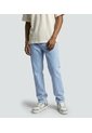 Jean Para Hombre Typer de Typer