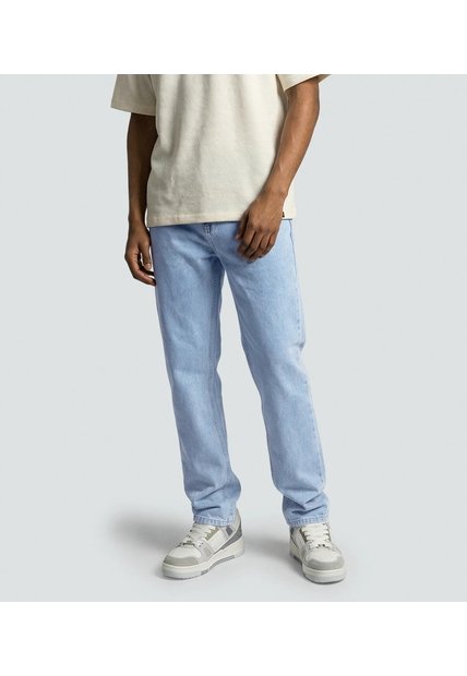 Jean Para Hombre Typer
