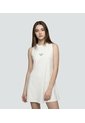 Vestido Para Mujer Typer de Typer