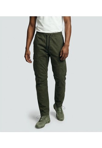 Pantalón Para Hombre Typer Typer