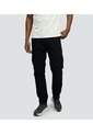 Pantalon Para Hombre Typer de Typer
