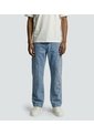 Jean Para Hombre Typer de Typer