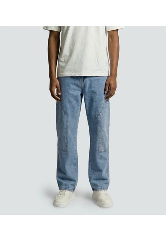 Jean Para Hombre Typer Typer