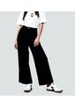 Jean Para Mujer Wide Leg Typer de Typer