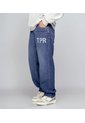 Jean Para Hombre Typer de Typer