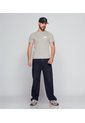 Jean Para Hombre Typer de Typer
