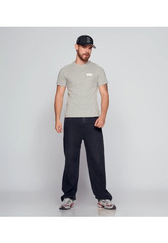 Jean Para Hombre Typer Typer