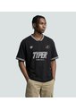 Camiseta Para Hombre Typer de Typer