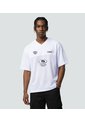 Camiseta Para Hombre Typer de Typer
