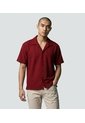 Camisa Para Hombre Typer de Typer