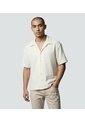 Camisa Para Hombre Typer de Typer