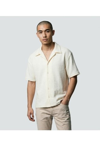 Camisa Para Hombre Typer Typer
