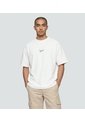 Camiseta Para Hombre Typer de Typer
