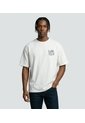Camiseta Para Hombre Typer de Typer