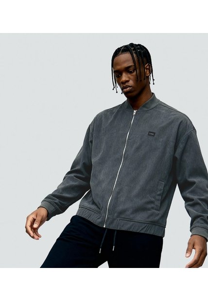 Chaqueta Para Hombre Typer