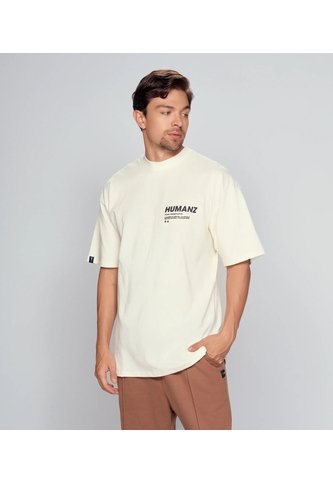 Camiseta Para Hombre Typer Typer