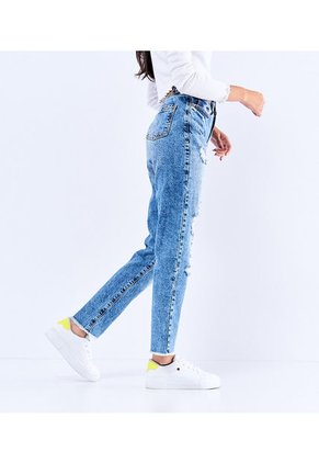 Jean Azul Typer 825940