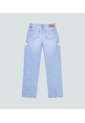 Jean Para Mujer Momfit Typer de Typer