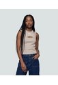 Blusa Para Mujer Typer de Typer
