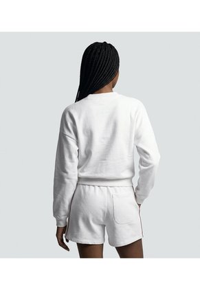 Conjunto Para Mujer Typer