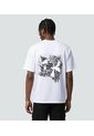 Camiseta Para Hombre Typer de Typer