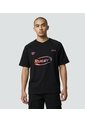 Camiseta Para Hombre Typer de Typer
