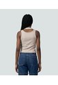Blusa Para Mujer Typer de Typer