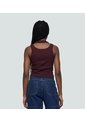 Blusa Para Mujer Typer de Typer