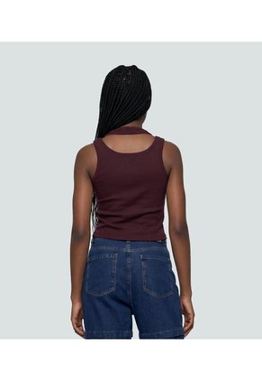 Blusa Para Mujer Typer