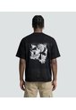 Camiseta Para Hombre Typer de Typer
