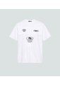 Camiseta Para Hombre Typer de Typer