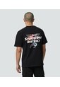 Camiseta Para Hombre Typer de Typer