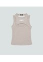 Blusa Para Mujer Typer de Typer