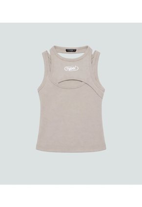 Blusa Para Mujer Typer