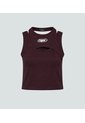Blusa Para Mujer Typer de Typer