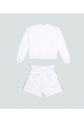 Conjunto Para Mujer Typer