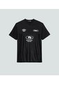 Camiseta Para Hombre Typer de Typer